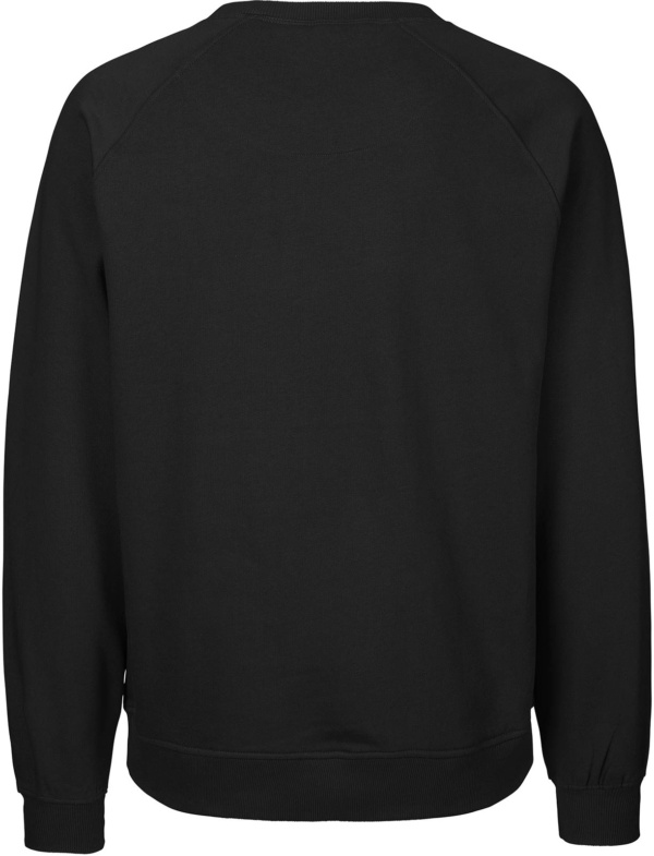 Sweater – Bild 2